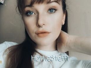 HottieSteffi