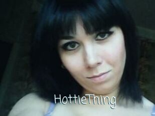 HottieThing