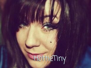 HottieTiny