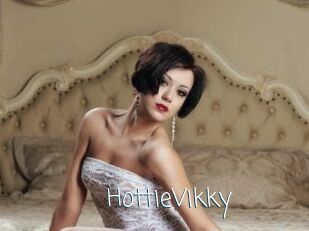 Hottie_Vikky