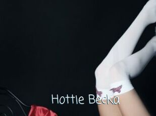 Hottie_Becka
