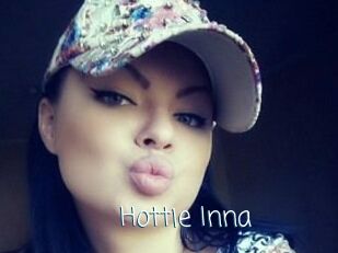 Hottie_Inna