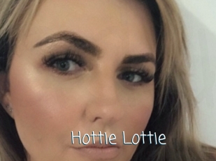 Hottie_Lottie Adult o Porn