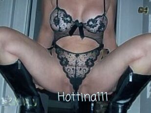 Hottina111