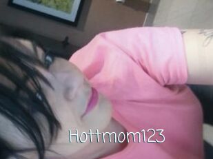 Hottmom123