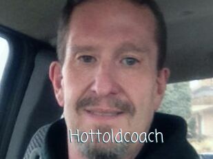 Hottoldcoach