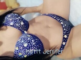 Hottt_Jenifer