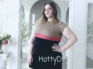HottyDi