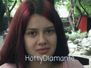 HottyDiamante
