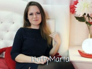 HottyMarta