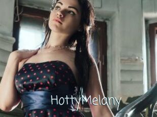 HottyMelany
