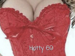 Hotty_69