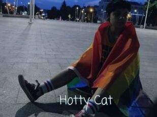 Hotty_Cat Adult o Porn
