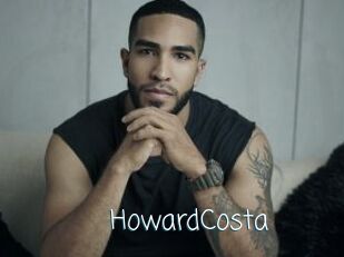 HowardCosta