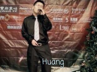 Huang