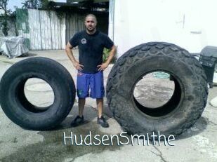 Hudsen_Smithe