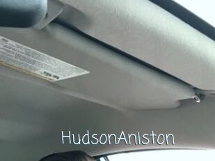 Hudson_Aniston