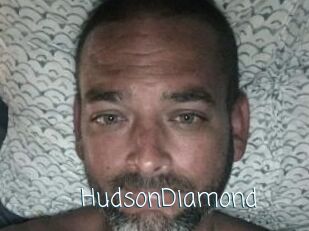Hudson_Diamond