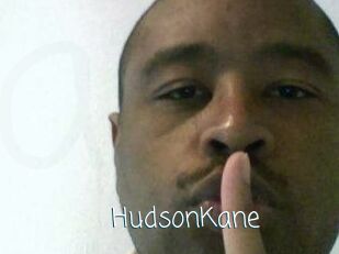 Hudson_Kane