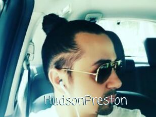 Hudson_Preston