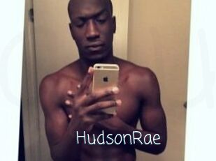 Hudson_Rae