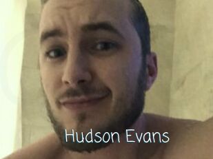 Hudson_Evans
