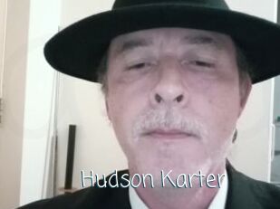 Hudson_Karter