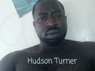 Hudson_Turner