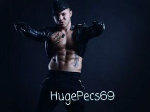 HugePecs69