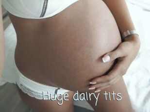 Huge_dairy_tits Adult o Porn