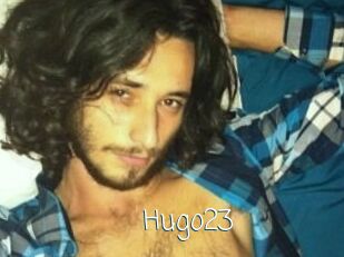 Hugo23