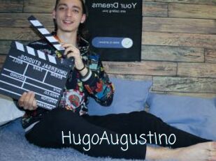 HugoAugustino