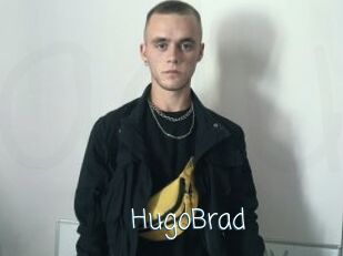 HugoBrad