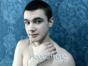 HugoStrong