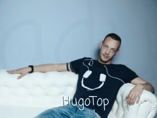 HugoTop