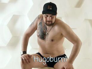 Hugoburn1