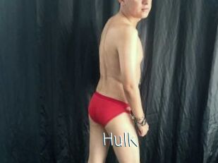 Hulk_