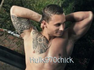 Hulk970chick
