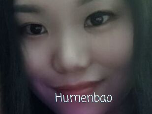Humenbao