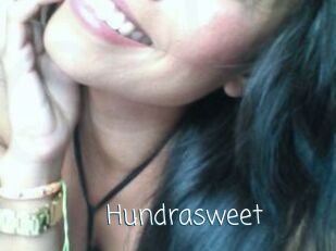 Hundrasweet
