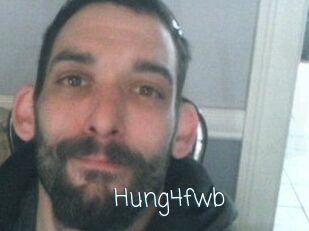 Hung4fwb