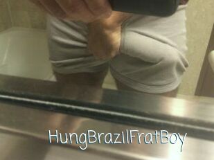 HungBrazilFratBoy