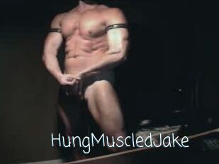 HungMuscledJake