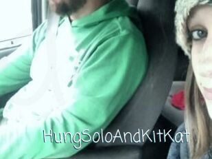 HungSoloAndKitKat