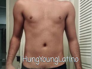 HungYoungLatino