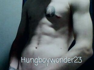 Hungboywonder23