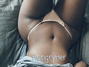HungryHer