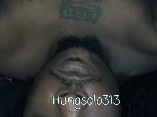 Hungsolo313