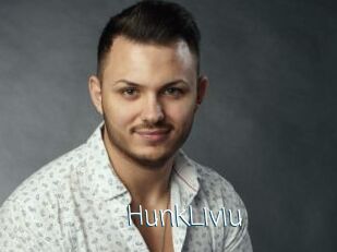 HunkLiviu