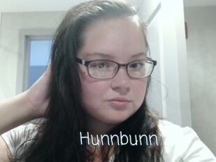 Hunnbunn